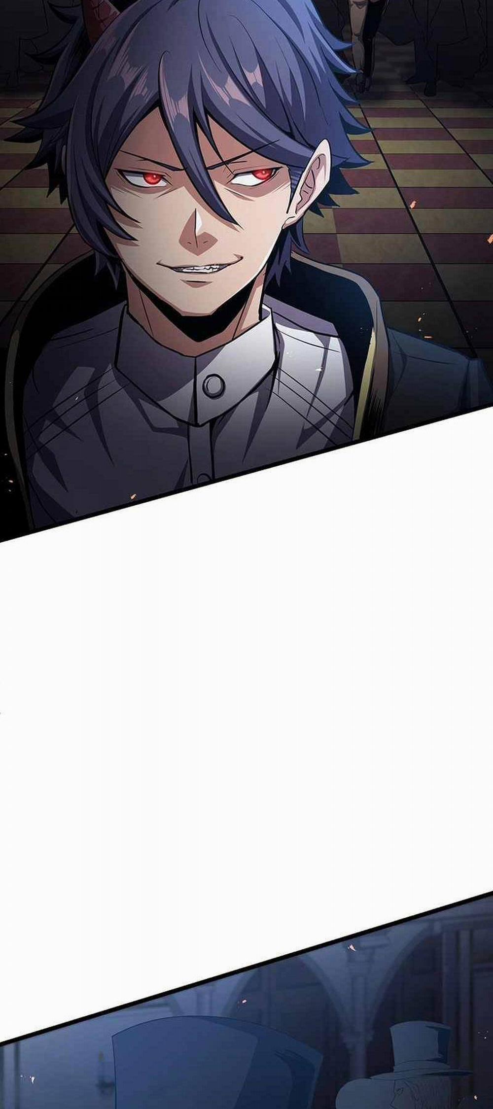 Phòng Thủ Hầm Ngục 25 trang 99