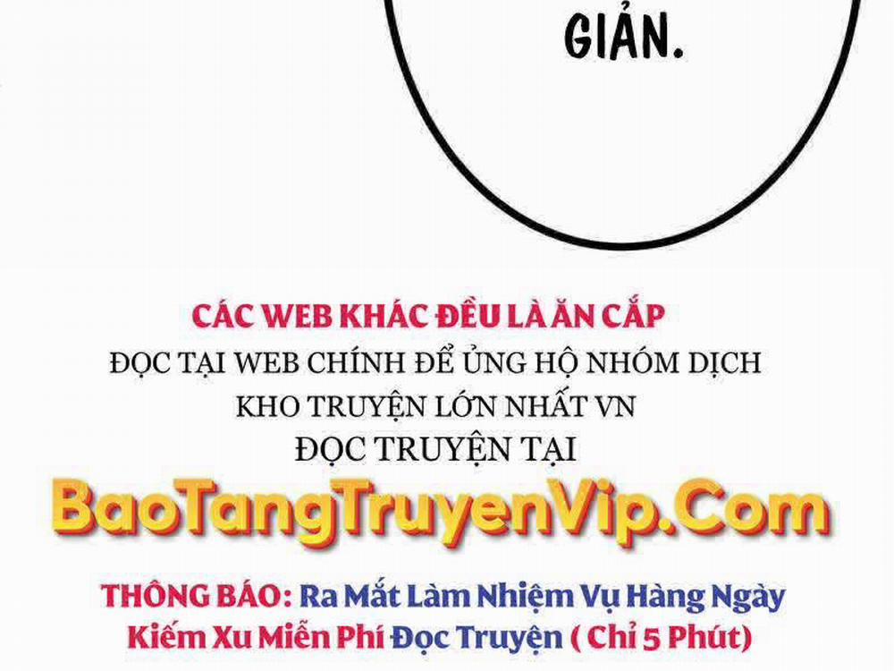 Phòng Thủ Hầm Ngục Chương 26 Trang 111