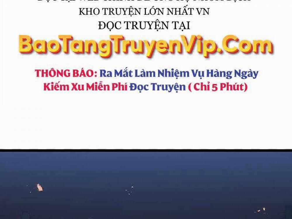 Phòng Thủ Hầm Ngục Chương 26 Trang 137