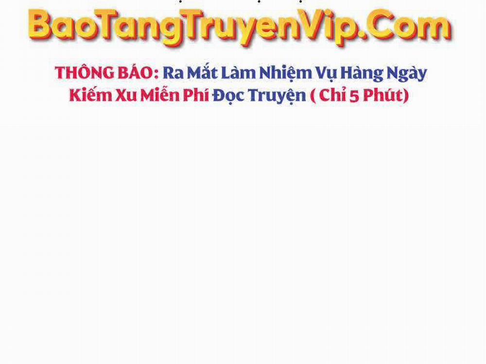 Phòng Thủ Hầm Ngục Chương 26 Trang 18