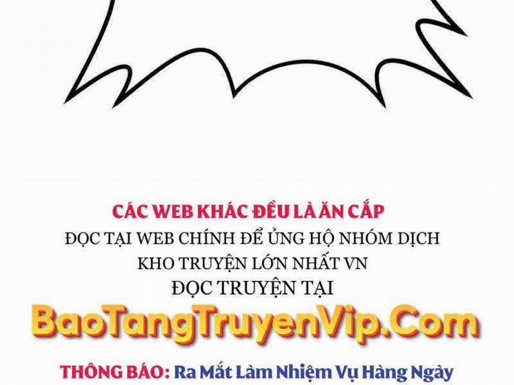 Phòng Thủ Hầm Ngục Chương 26 Trang 209