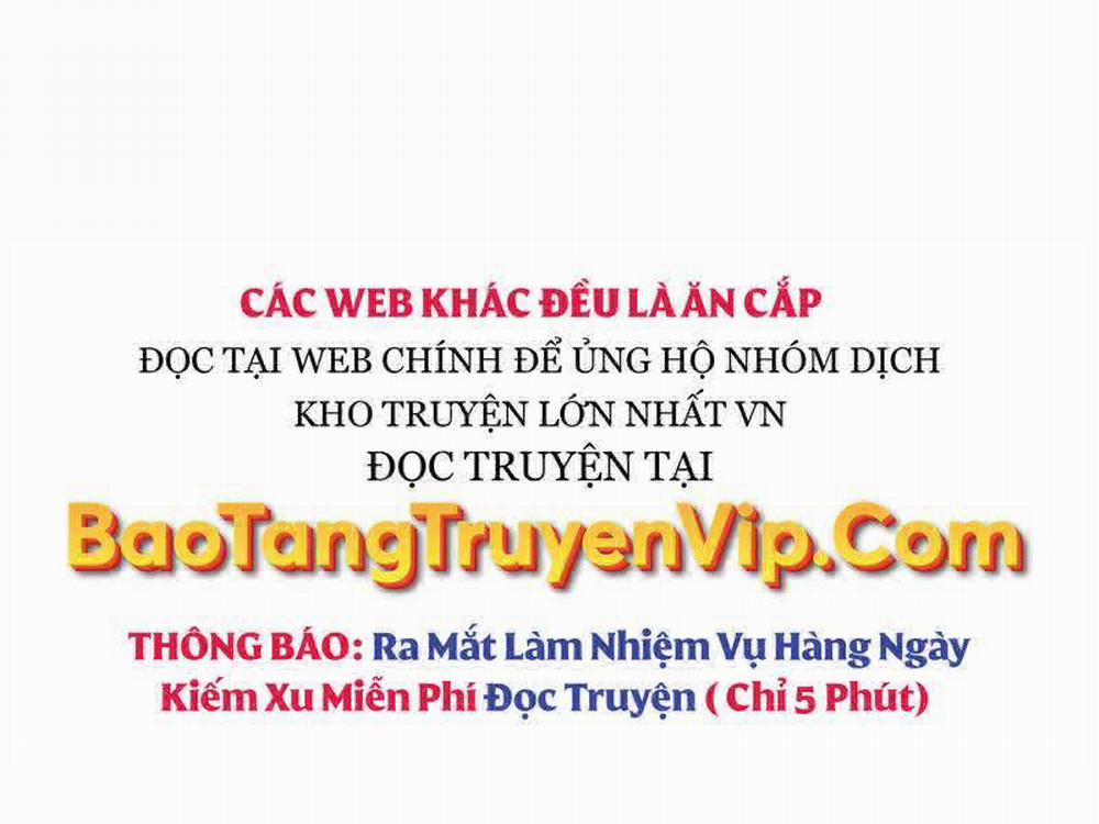 Phòng Thủ Hầm Ngục Chương 26 Trang 240