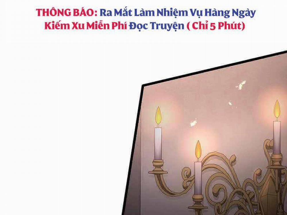 Phòng Thủ Hầm Ngục Chương 26 Trang 280