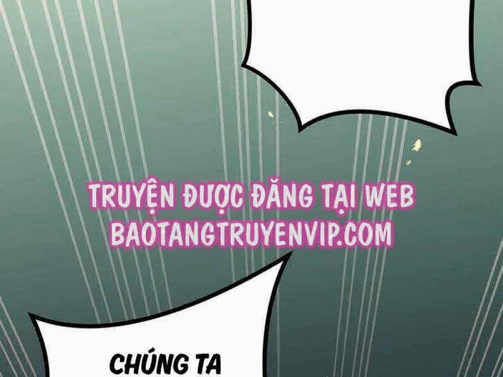 Phòng Thủ Hầm Ngục Chương 26 Trang 290