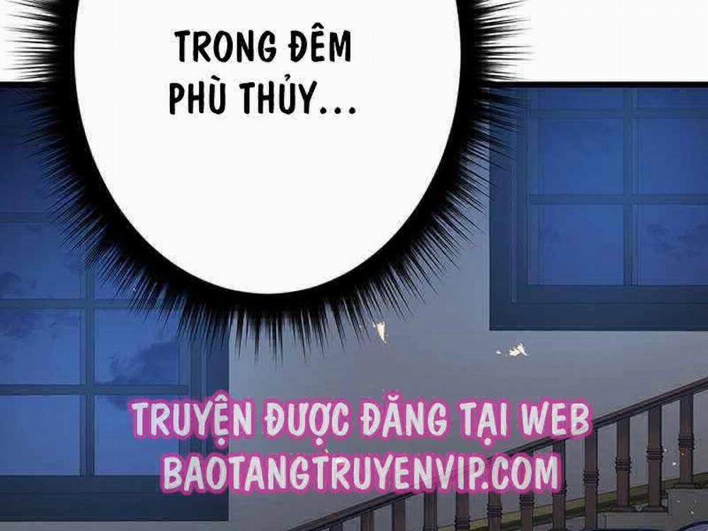 Phòng Thủ Hầm Ngục Chương 26 Trang 305