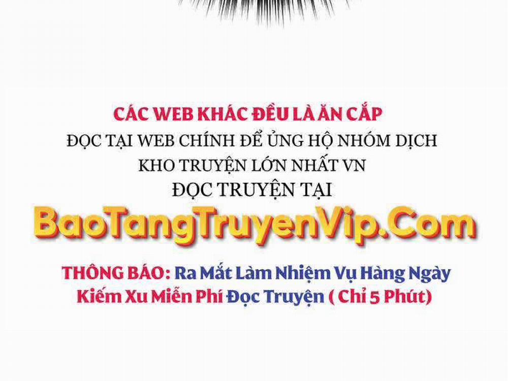 Phòng Thủ Hầm Ngục Chương 26 Trang 347