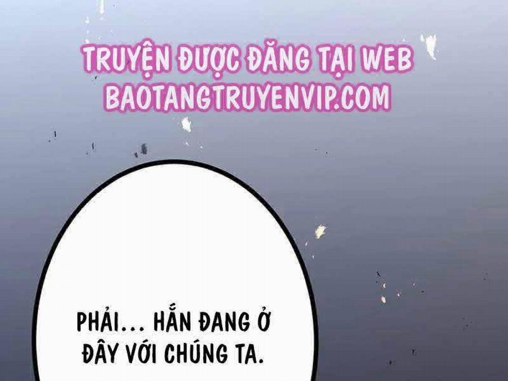 Phòng Thủ Hầm Ngục Chương 26 Trang 71