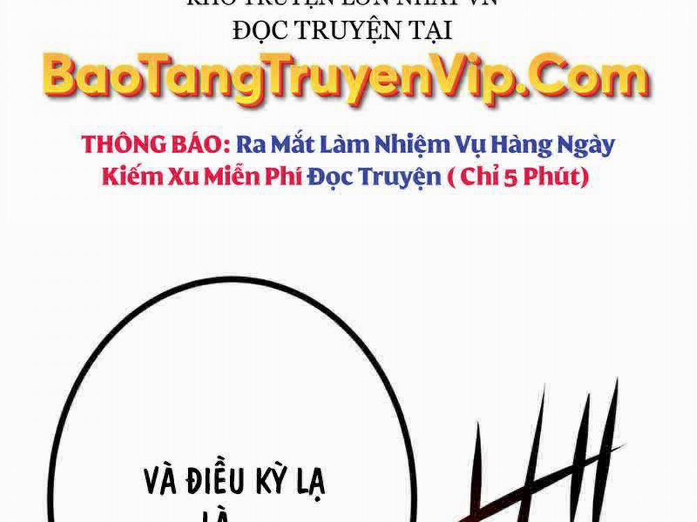 Phòng Thủ Hầm Ngục Chương 26 Trang 76