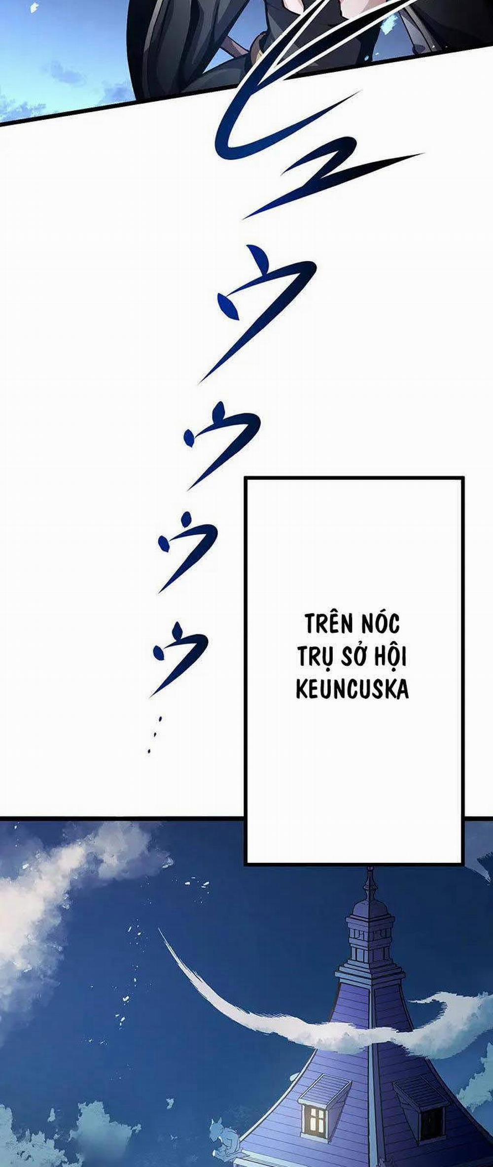 Phòng Thủ Hầm Ngục 27 trang 10