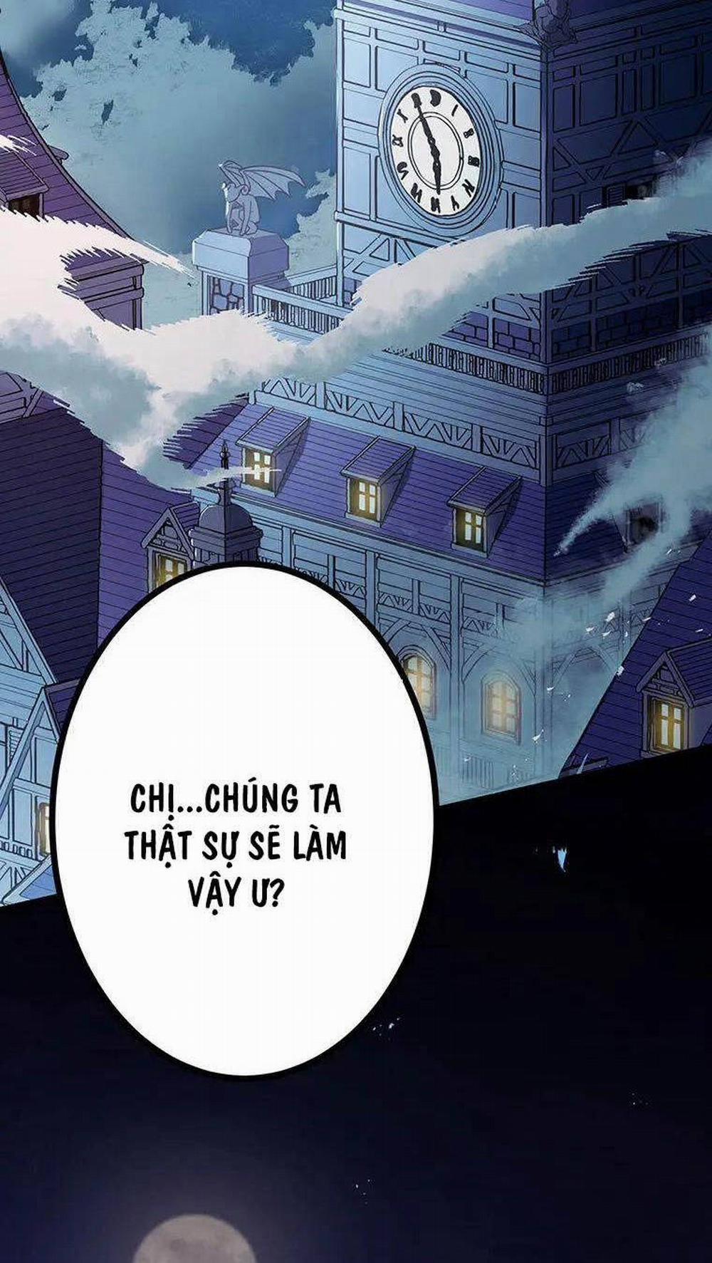 Phòng Thủ Hầm Ngục 27 trang 11