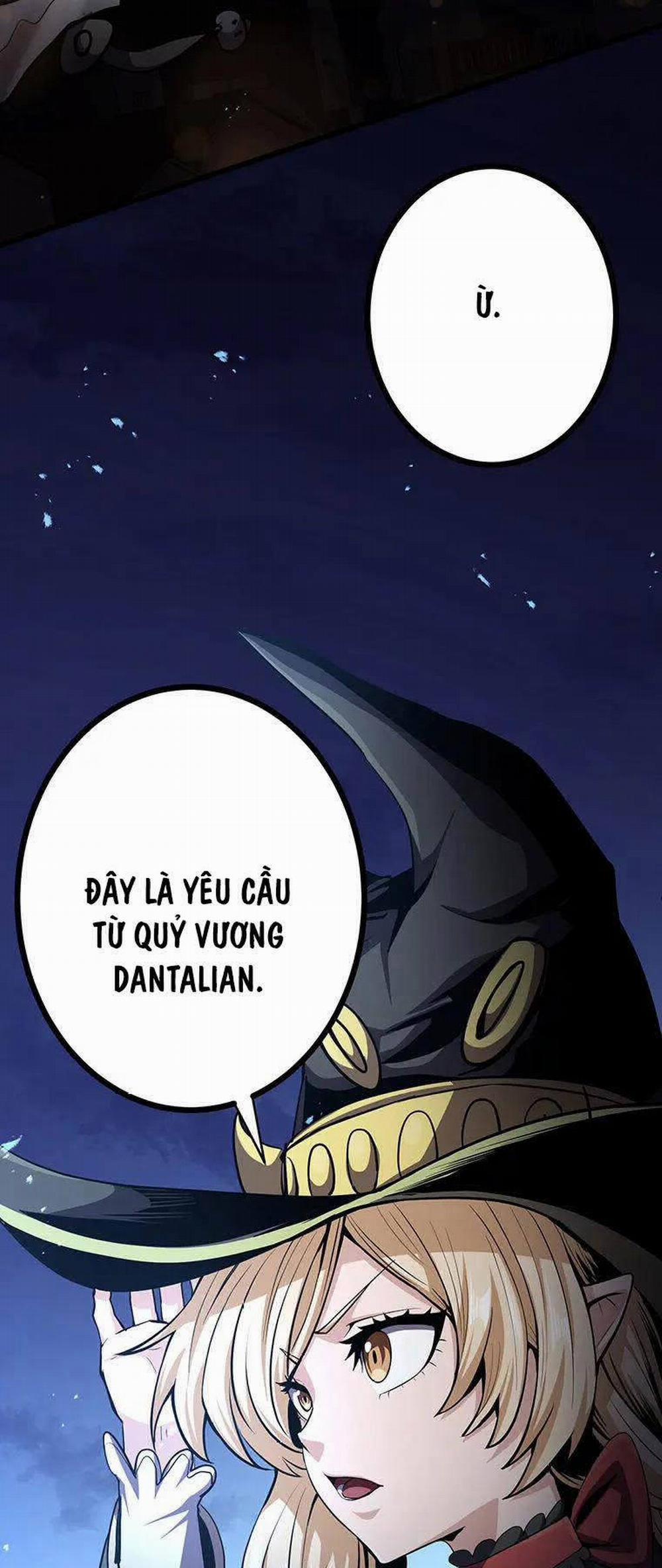 Phòng Thủ Hầm Ngục 27 trang 13