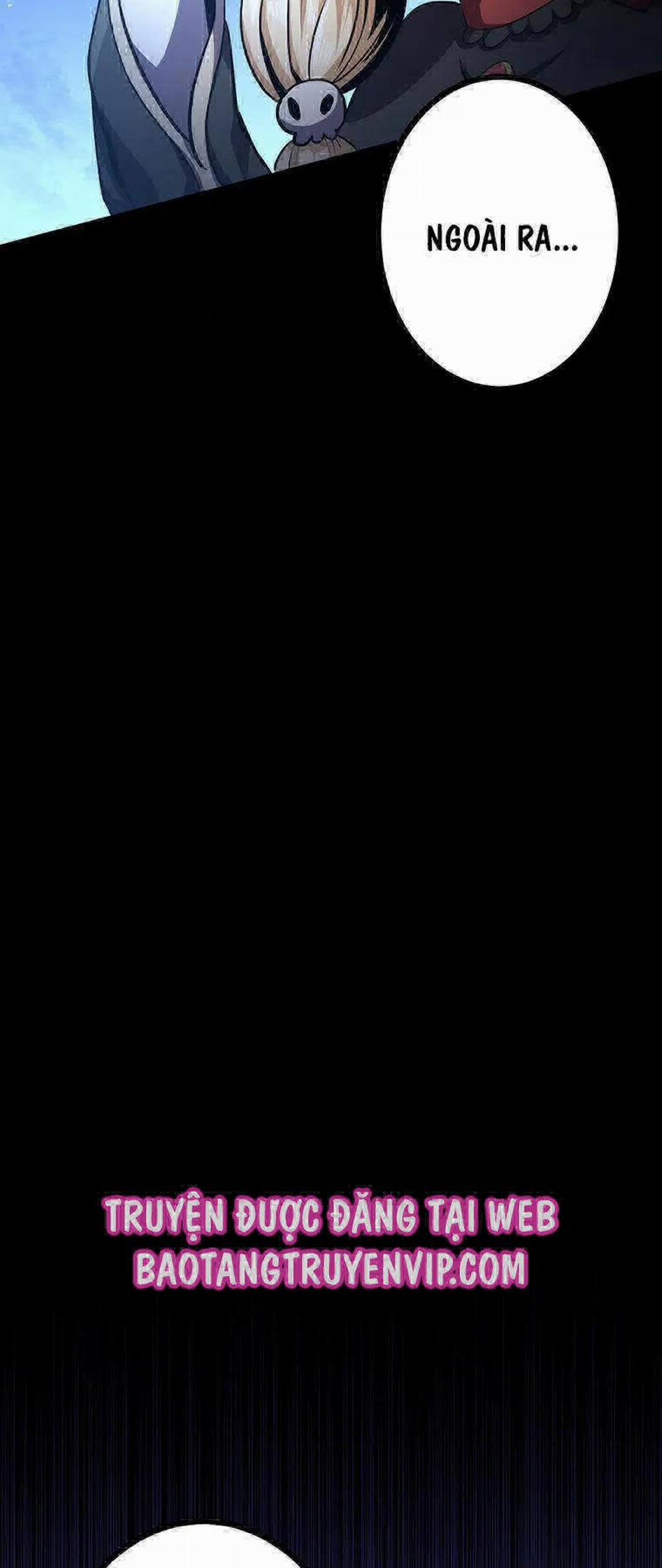 Phòng Thủ Hầm Ngục 27 trang 14