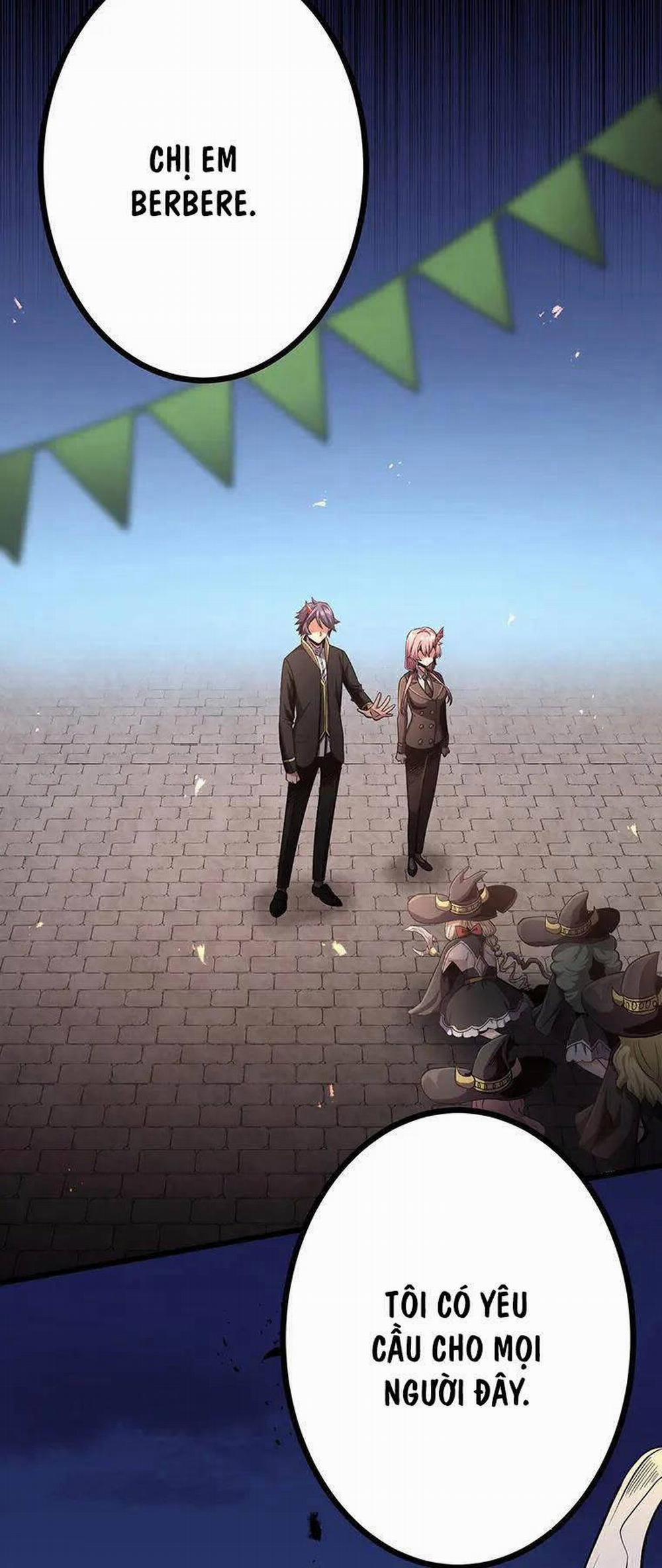 Phòng Thủ Hầm Ngục 27 trang 15