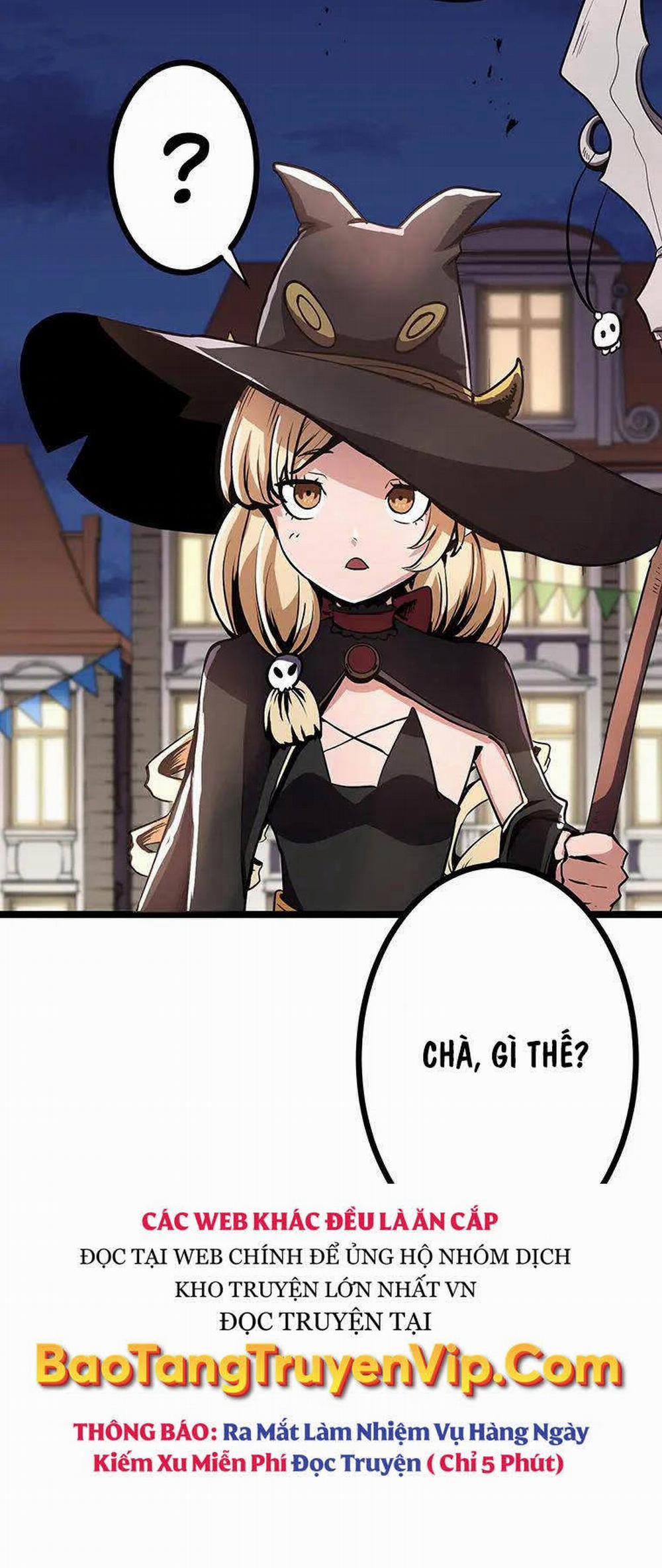 Phòng Thủ Hầm Ngục 27 trang 16