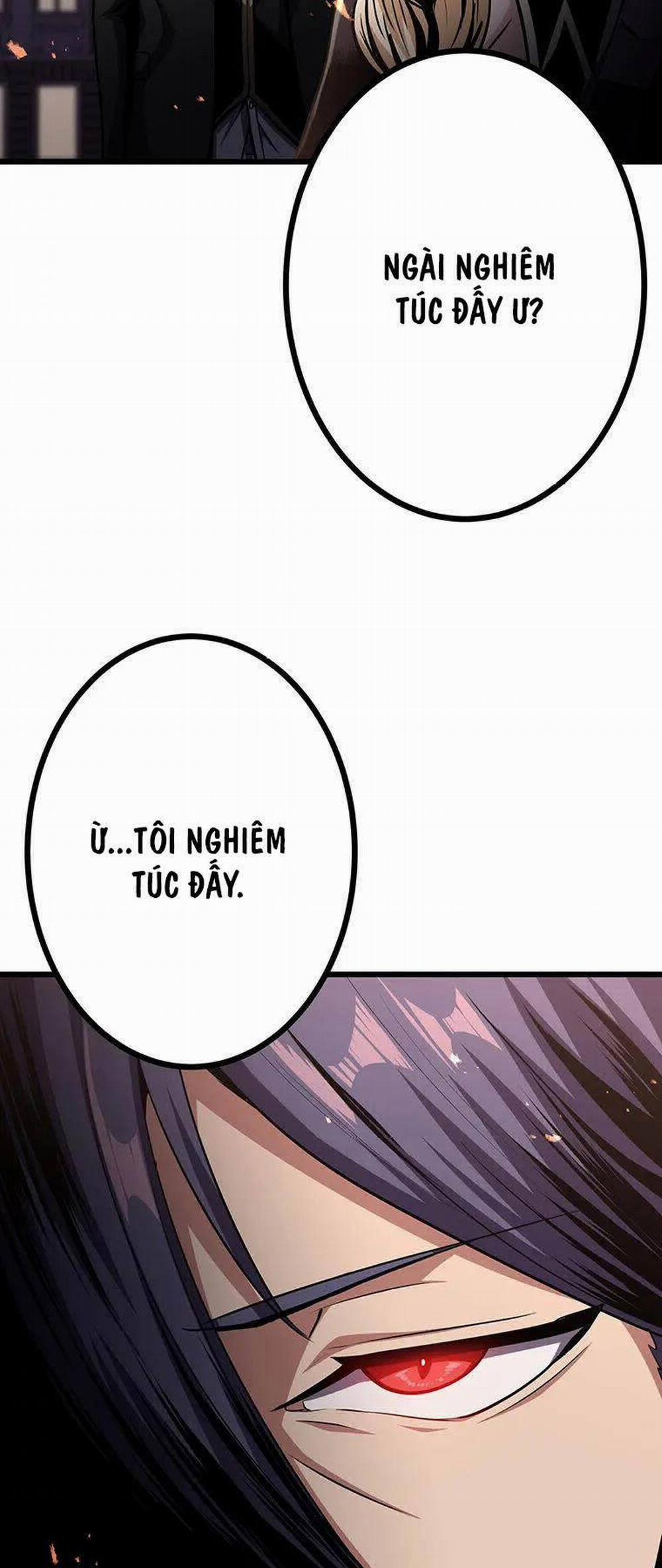 Phòng Thủ Hầm Ngục 27 trang 19