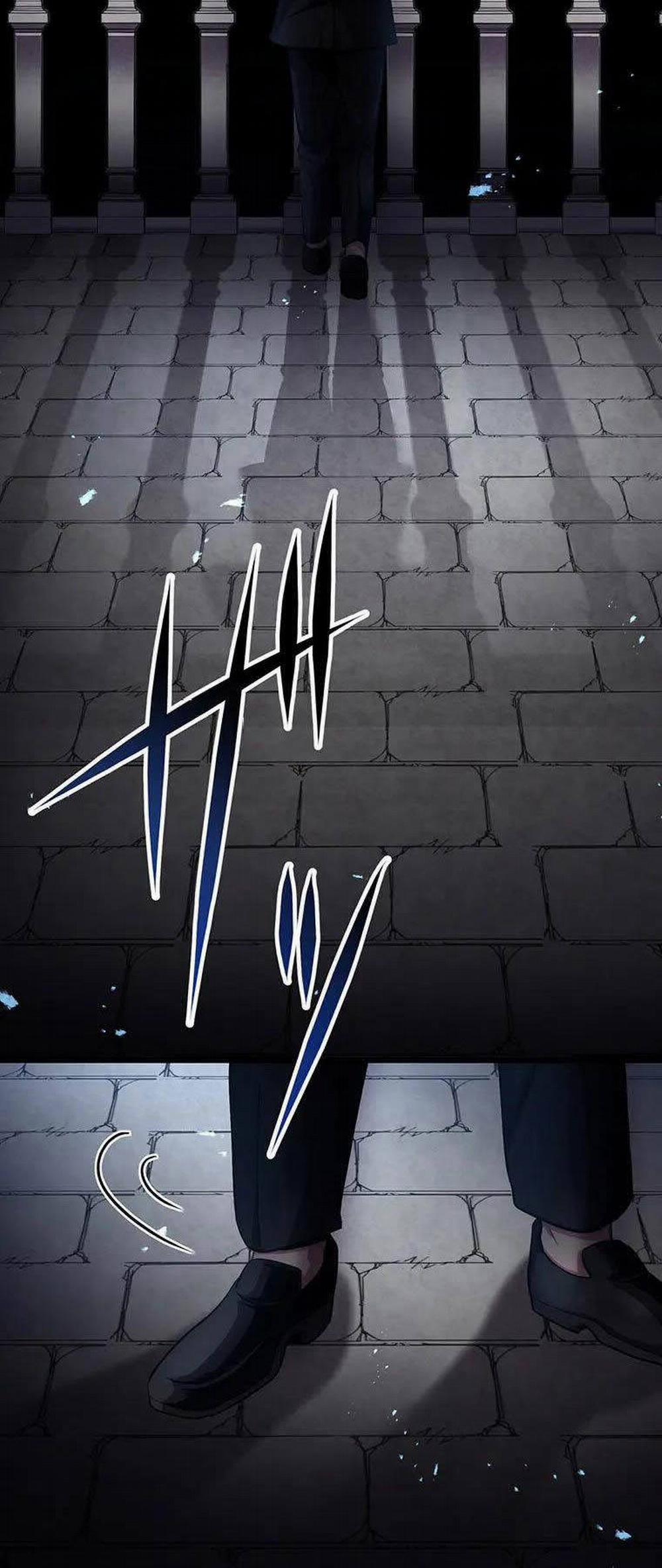 Phòng Thủ Hầm Ngục 27 trang 2