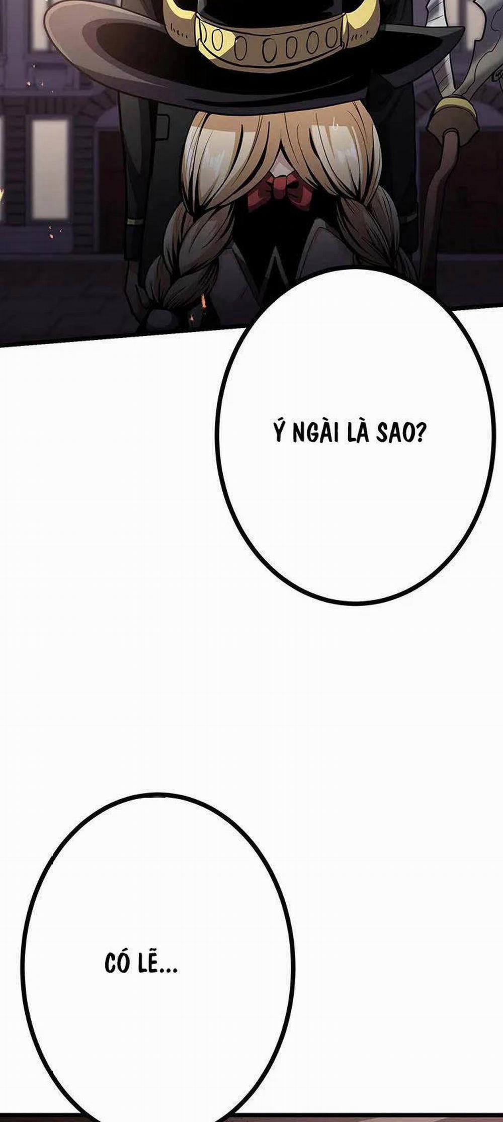 Phòng Thủ Hầm Ngục 27 trang 21