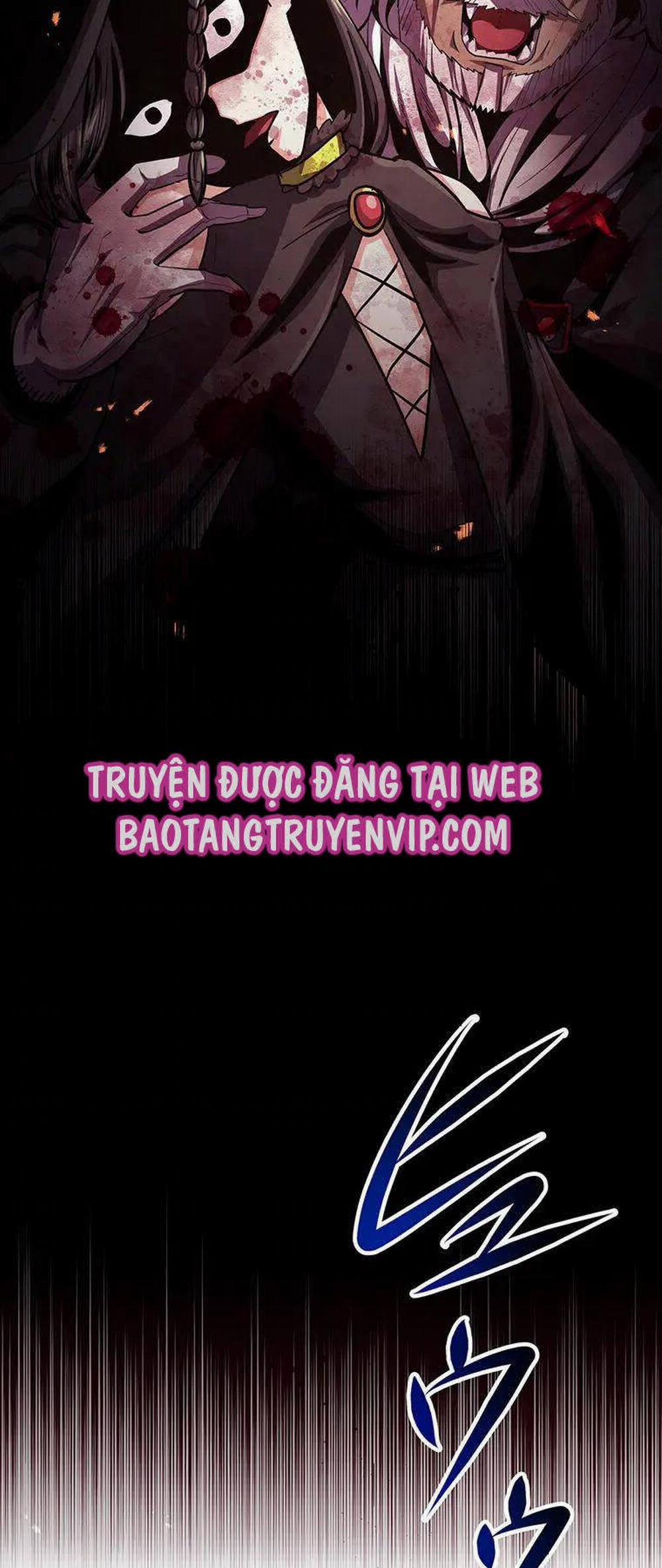 Phòng Thủ Hầm Ngục 27 trang 23