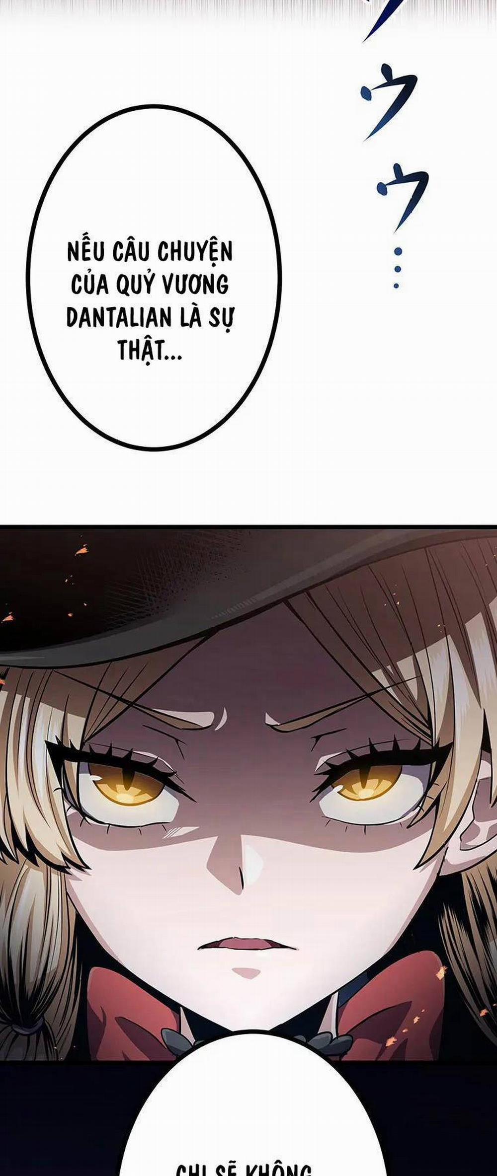 Phòng Thủ Hầm Ngục 27 trang 24