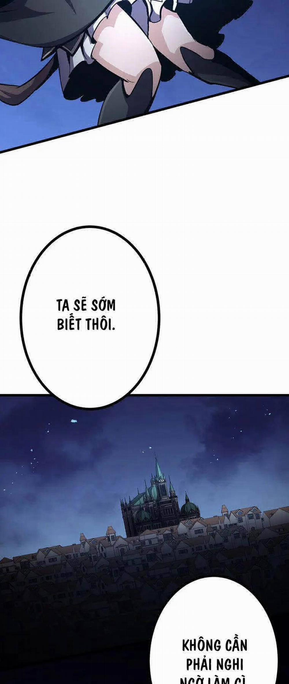 Phòng Thủ Hầm Ngục 27 trang 26