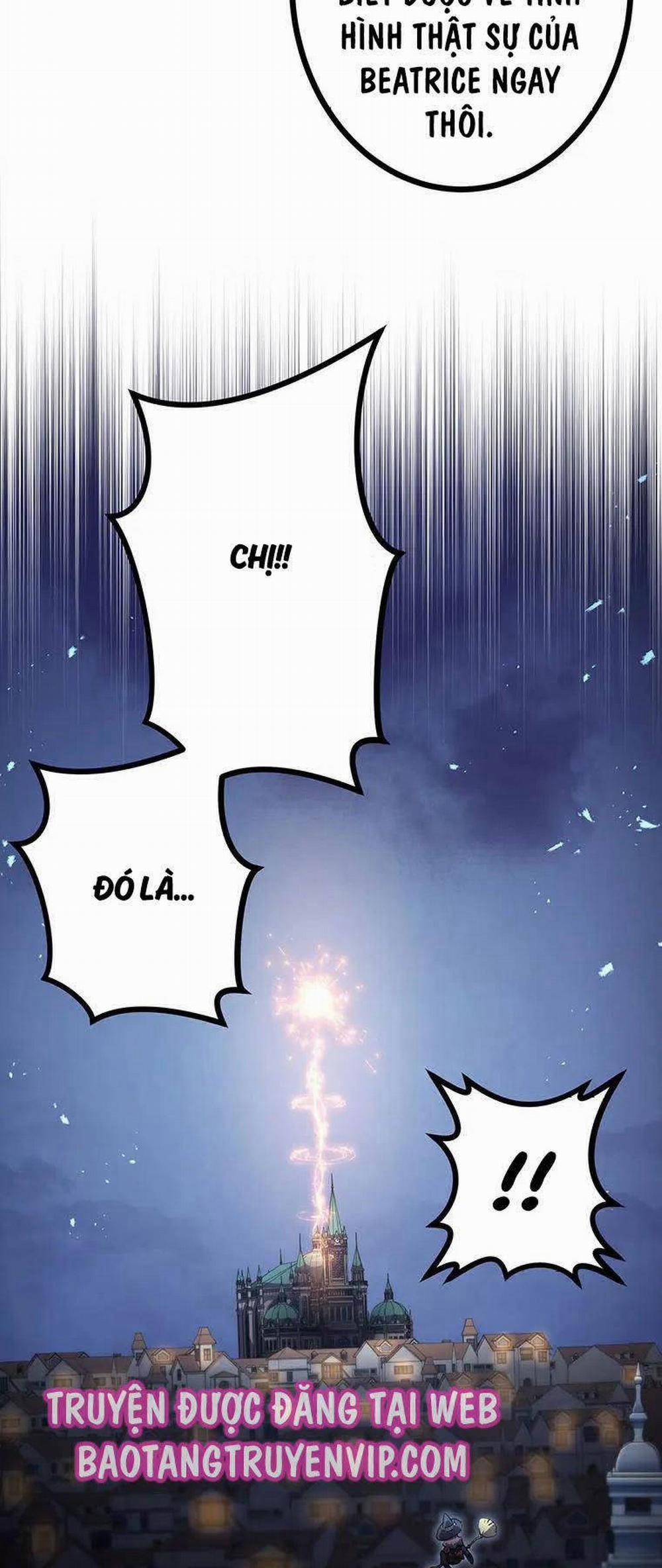 Phòng Thủ Hầm Ngục 27 trang 28