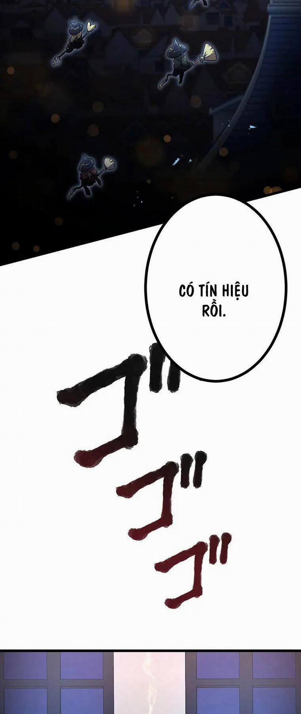 Phòng Thủ Hầm Ngục 27 trang 29