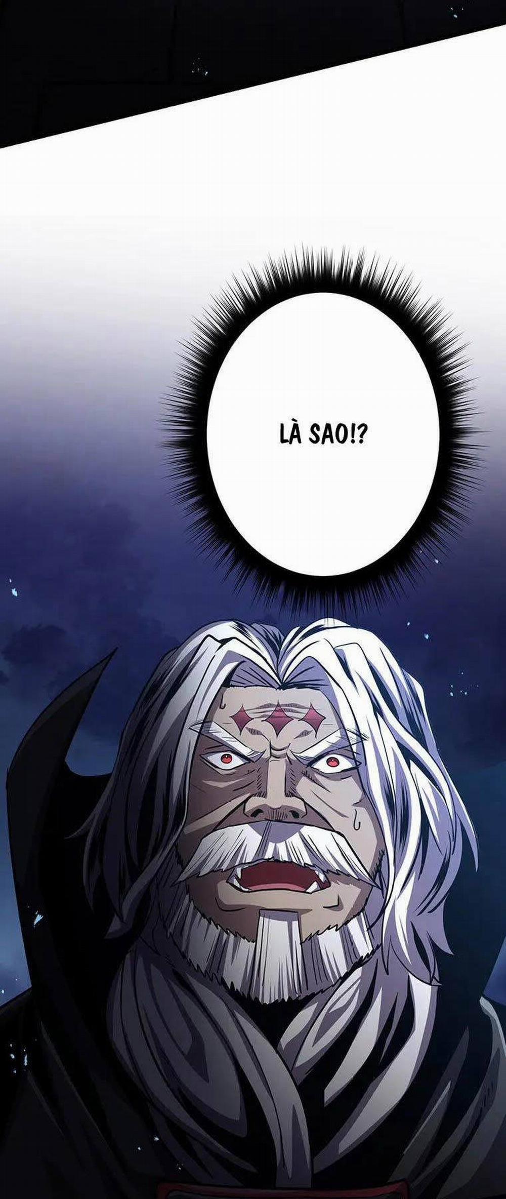 Phòng Thủ Hầm Ngục 27 trang 3