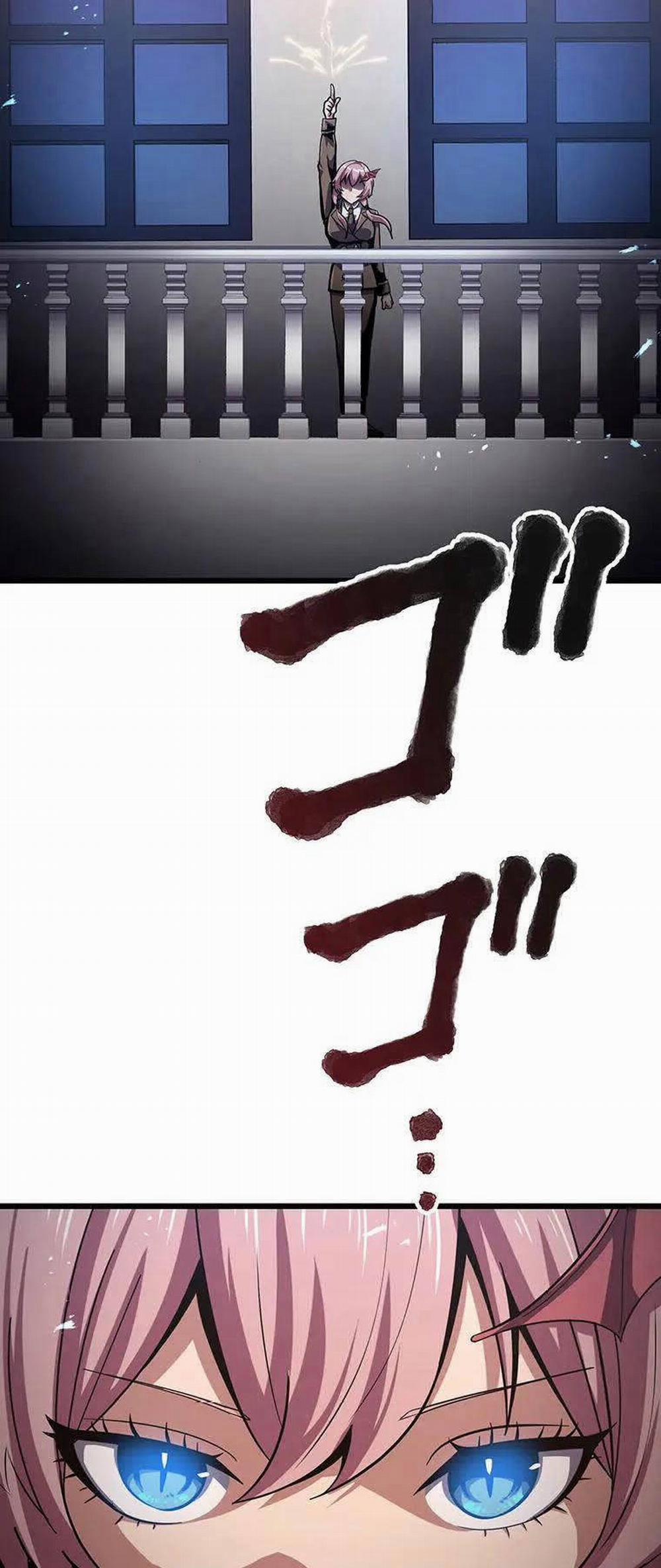 Phòng Thủ Hầm Ngục 27 trang 30