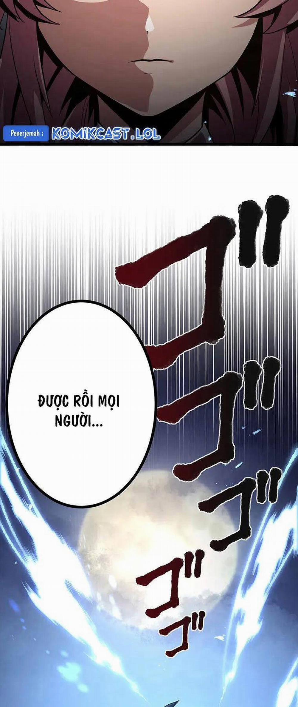 Phòng Thủ Hầm Ngục 27 trang 31