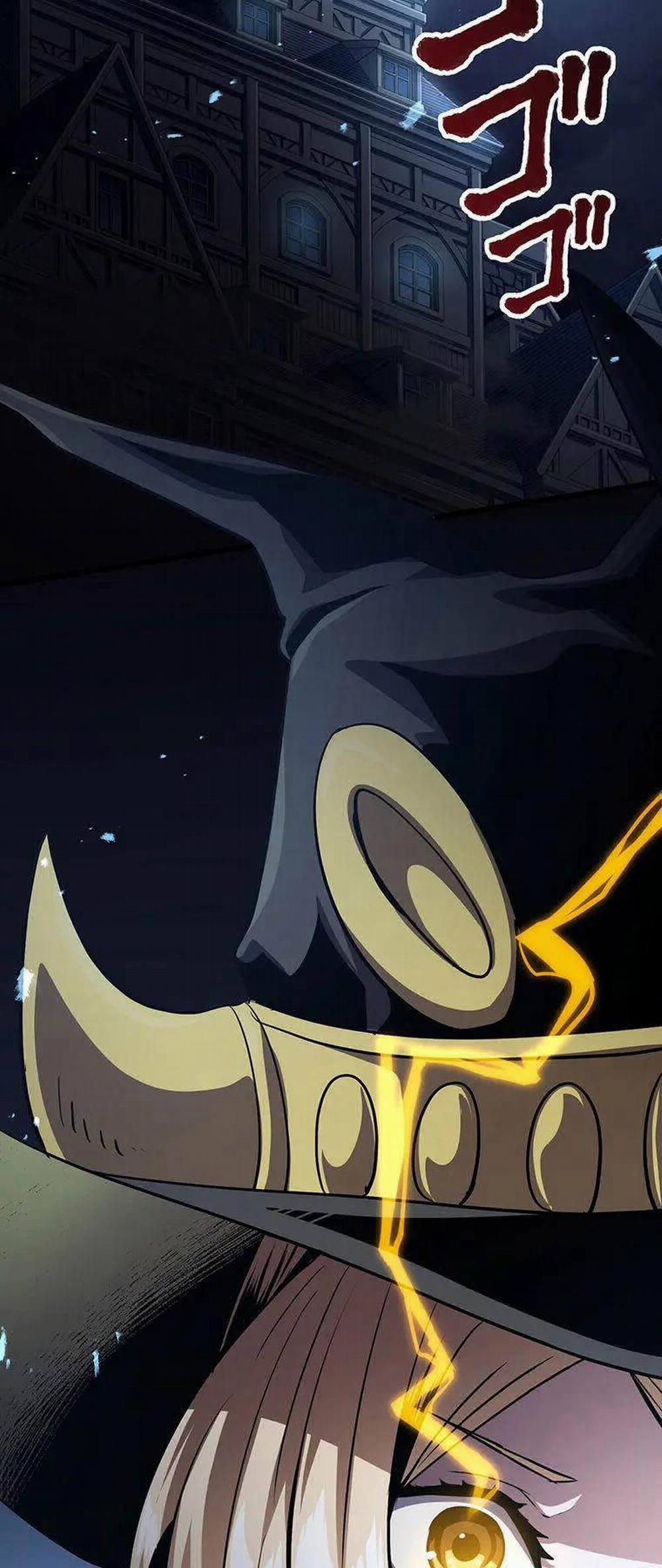 Phòng Thủ Hầm Ngục 27 trang 34