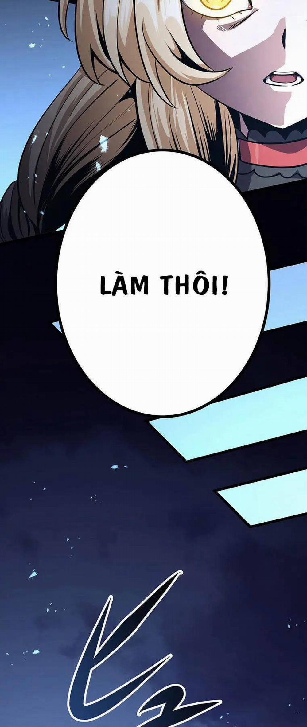 Phòng Thủ Hầm Ngục 27 trang 35