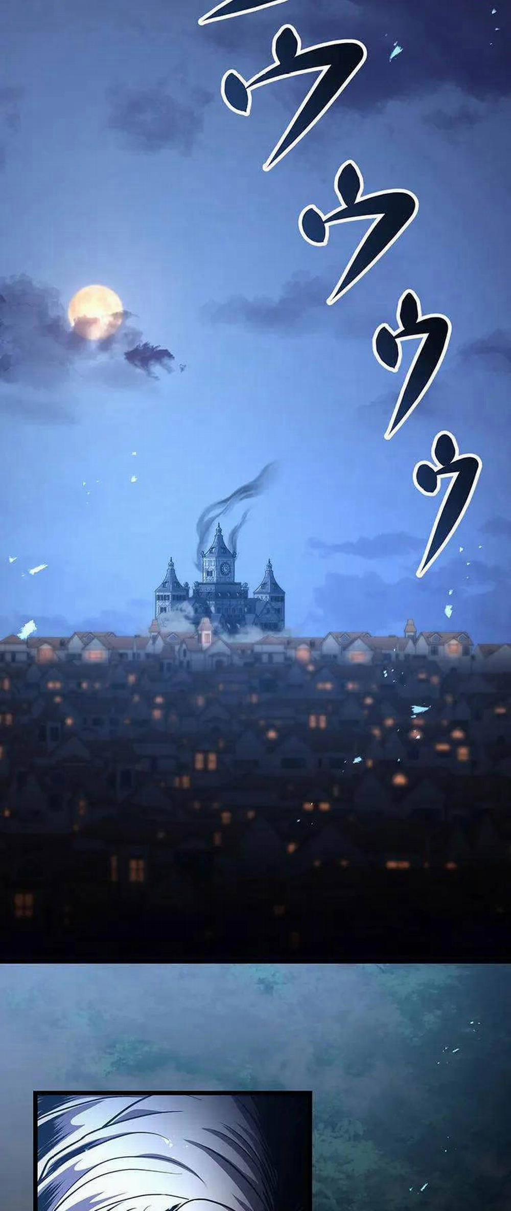 Phòng Thủ Hầm Ngục 27 trang 36