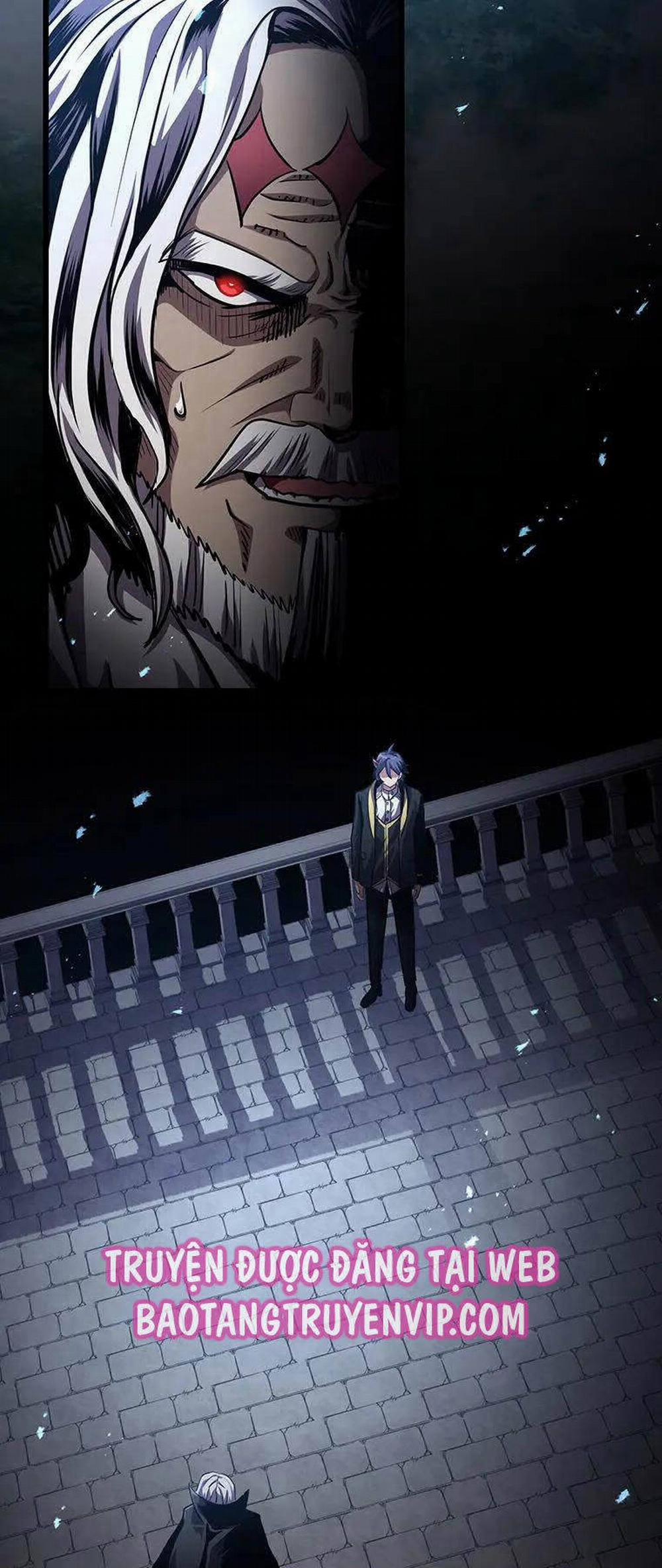 Phòng Thủ Hầm Ngục 27 trang 37