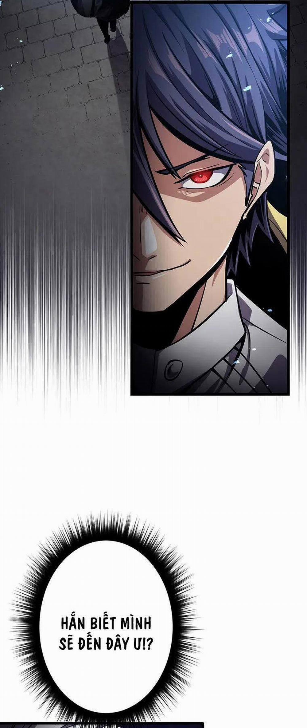 Phòng Thủ Hầm Ngục 27 trang 38