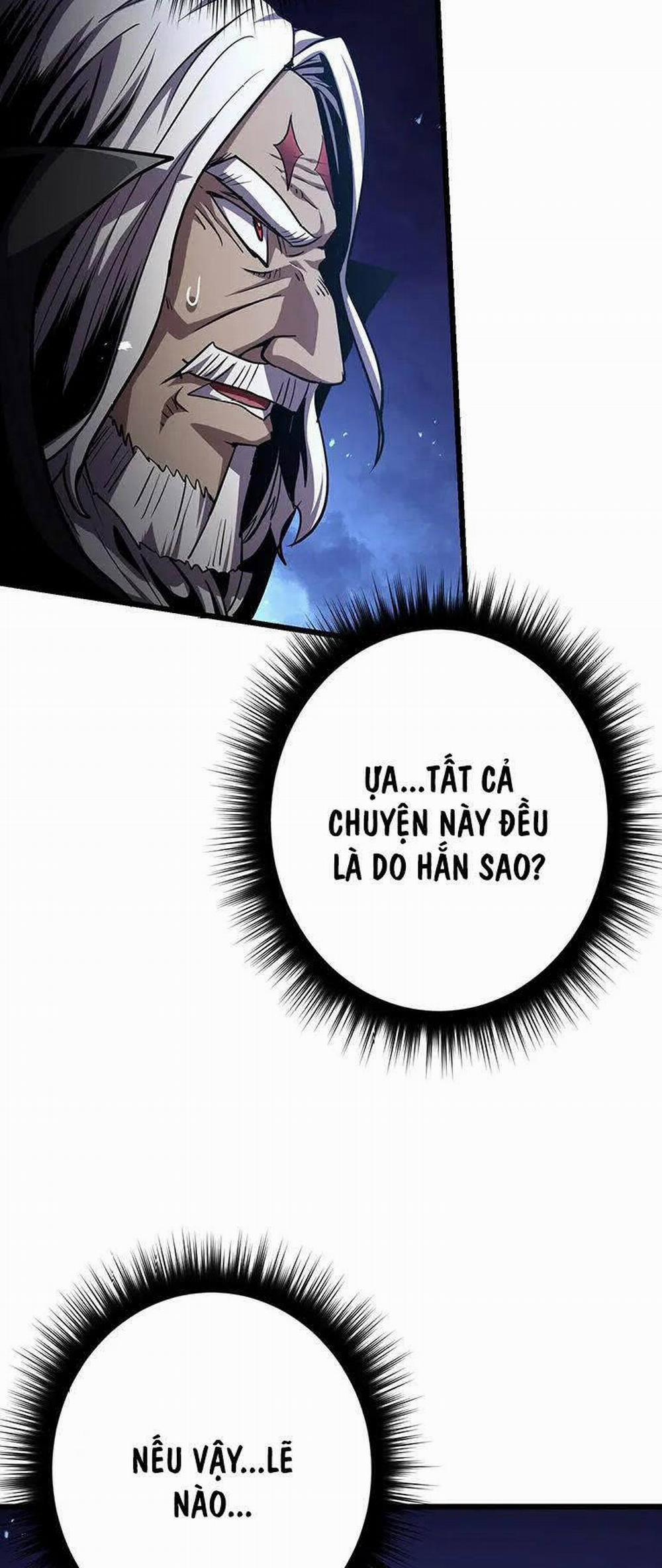Phòng Thủ Hầm Ngục 27 trang 39