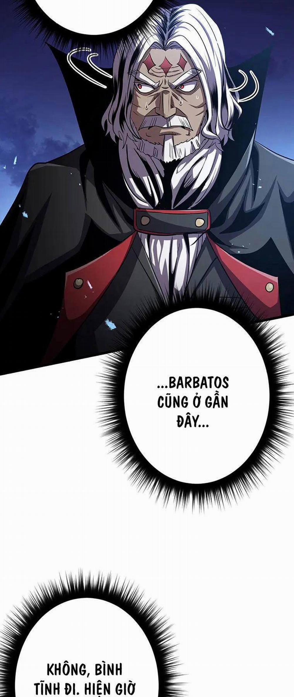 Phòng Thủ Hầm Ngục 27 trang 40
