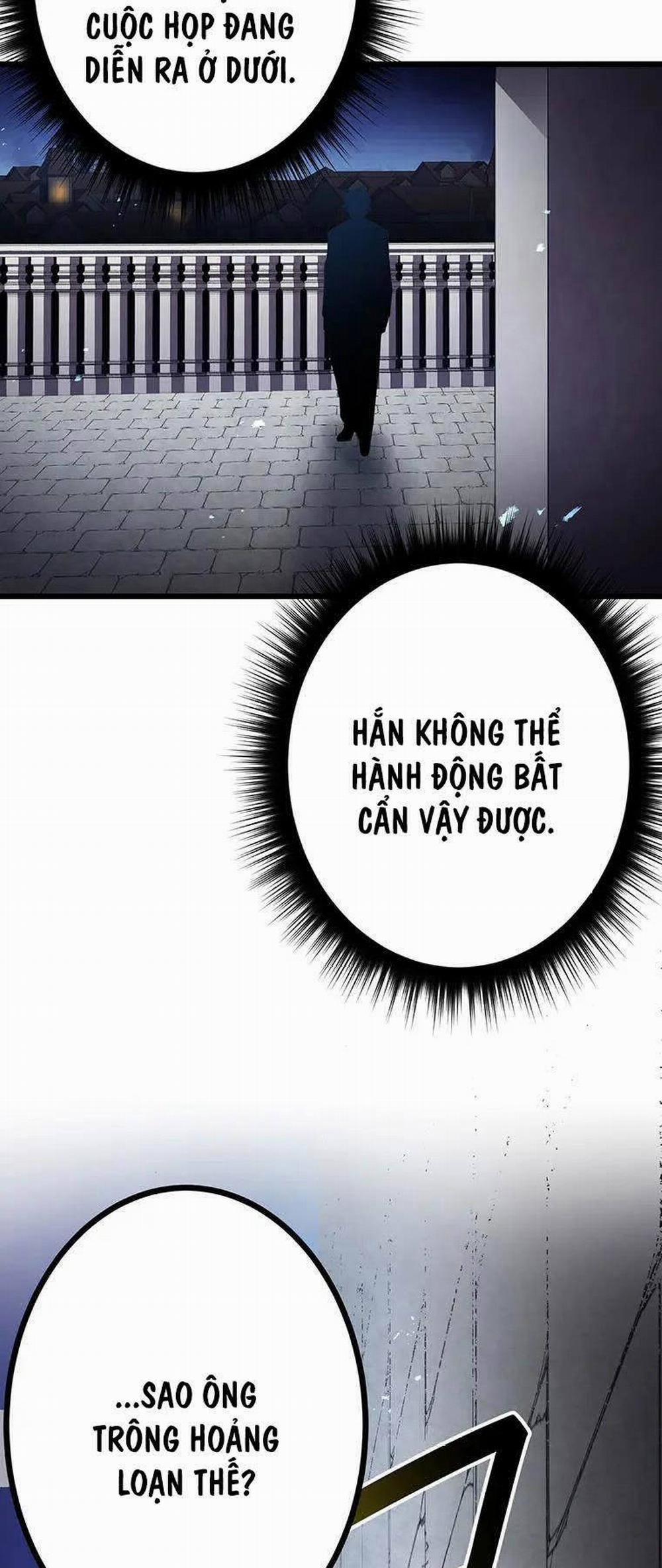 Phòng Thủ Hầm Ngục 27 trang 41