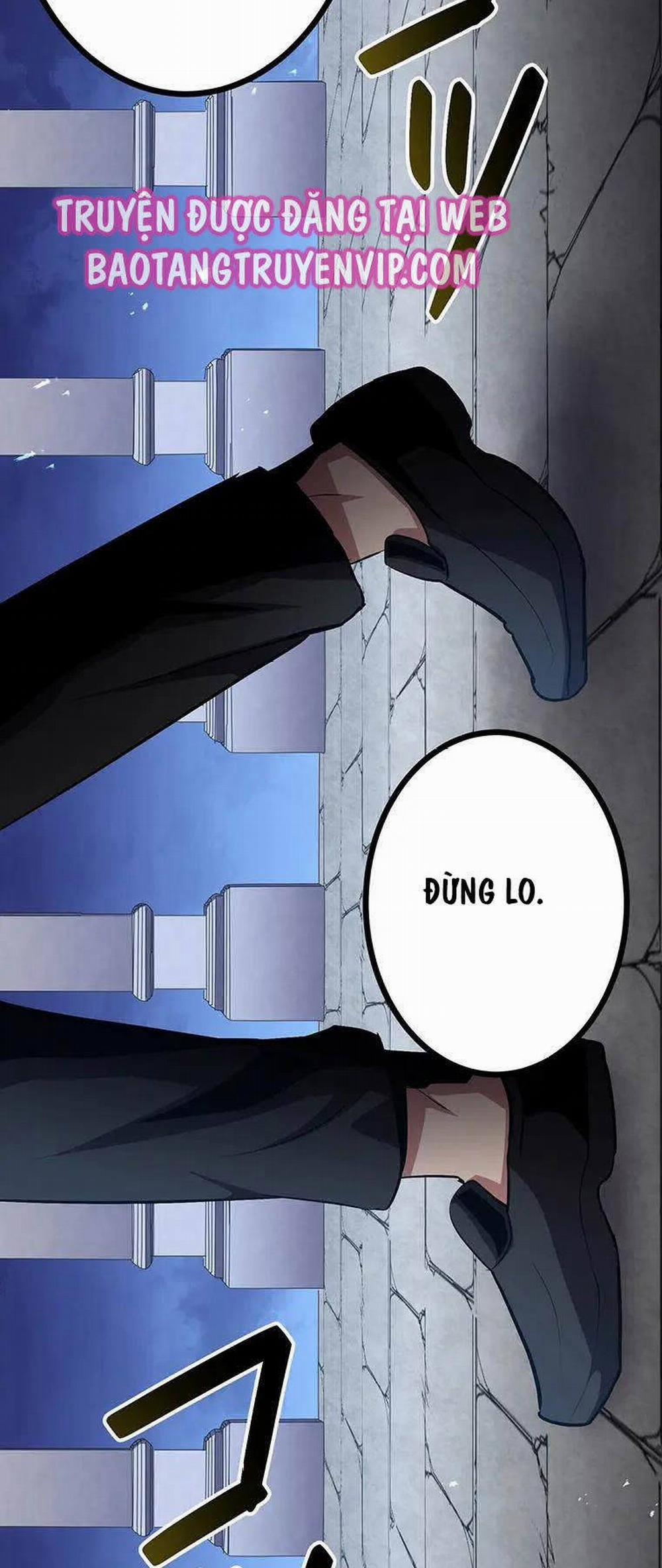 Phòng Thủ Hầm Ngục 27 trang 42