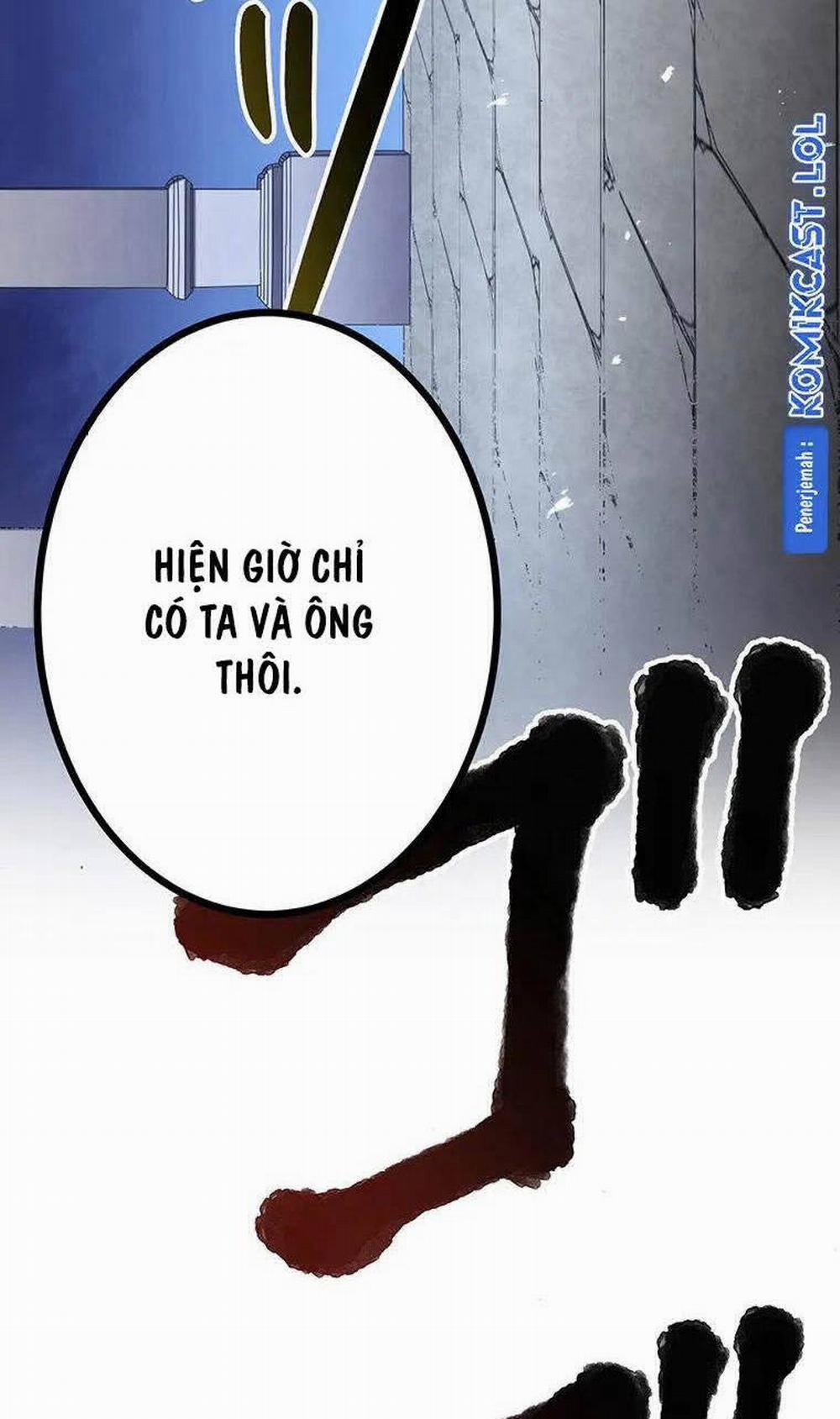 Phòng Thủ Hầm Ngục 27 trang 43