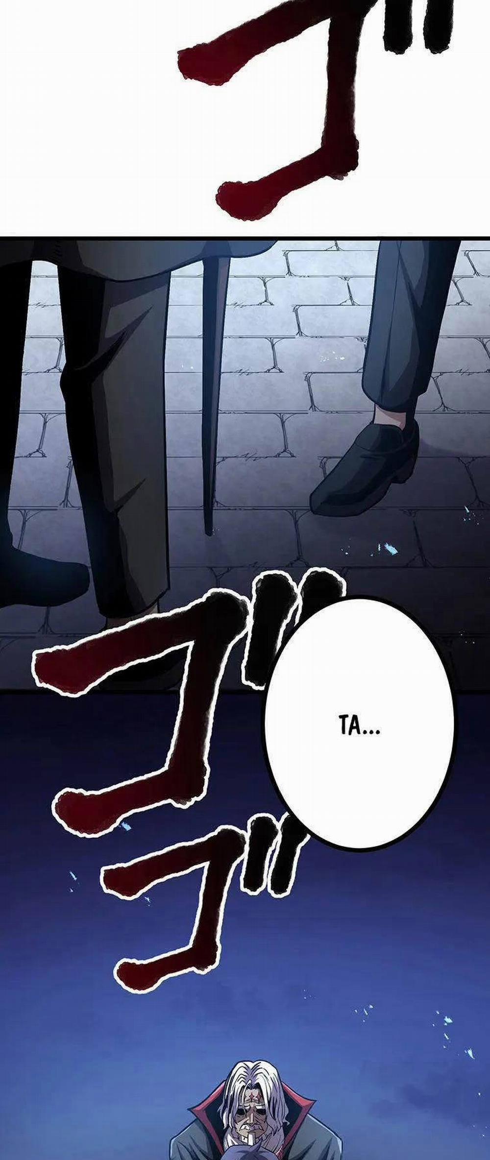 Phòng Thủ Hầm Ngục 27 trang 44