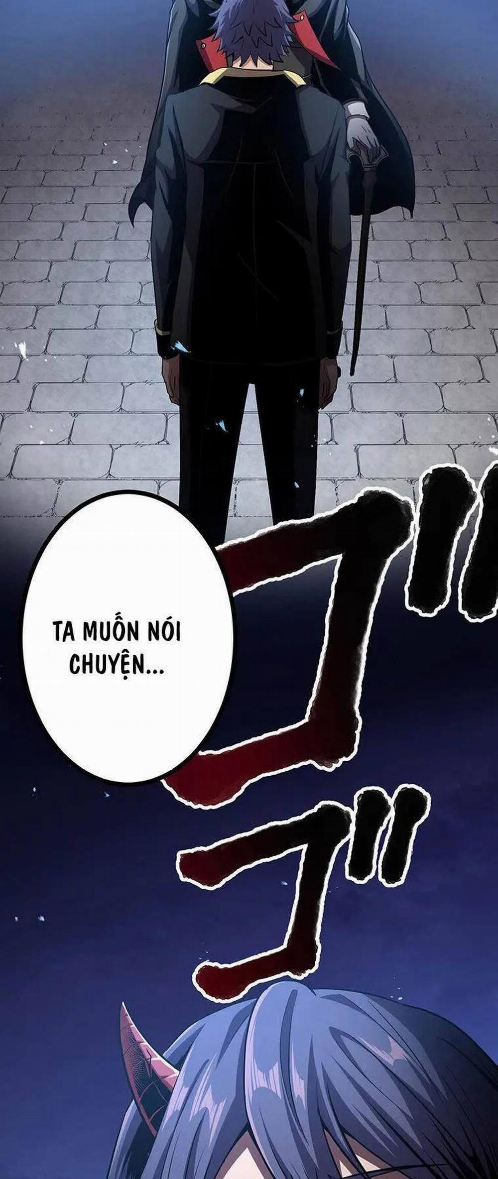 Phòng Thủ Hầm Ngục 27 trang 45