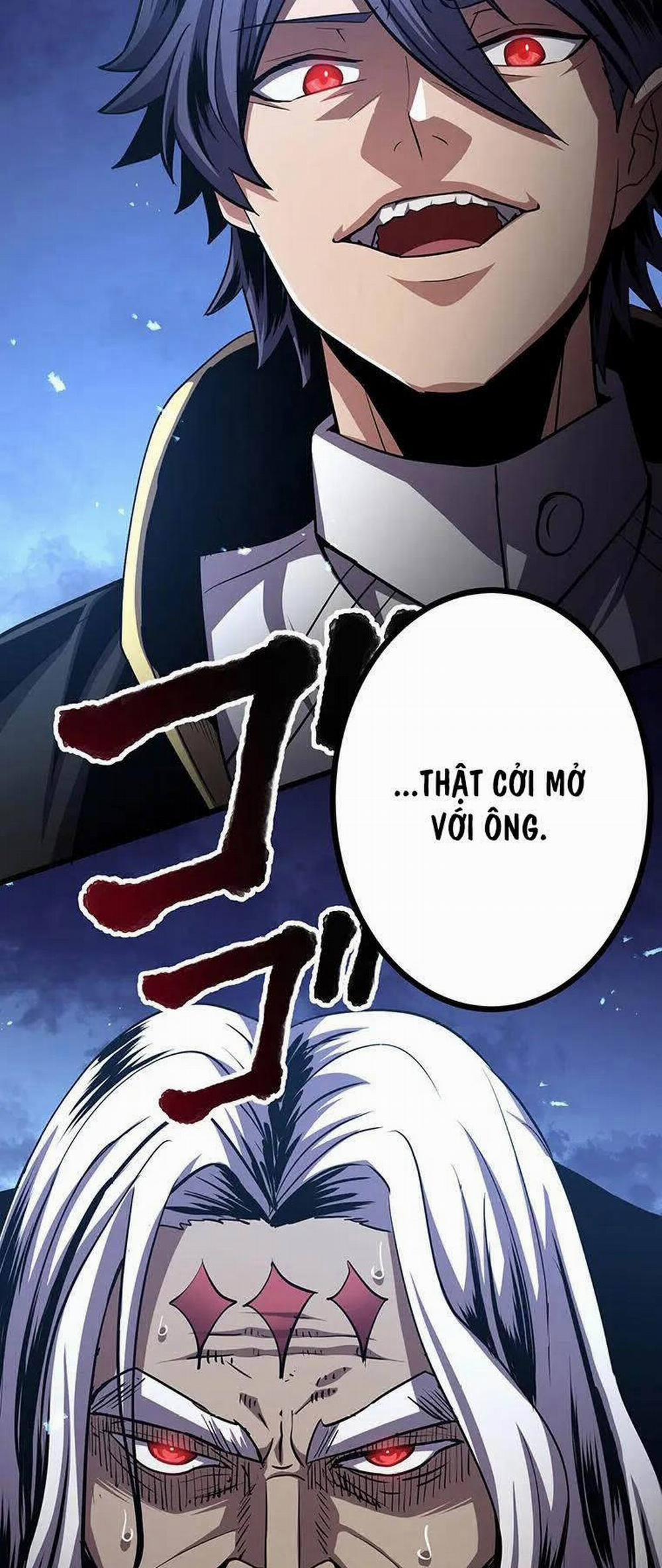 Phòng Thủ Hầm Ngục 27 trang 46