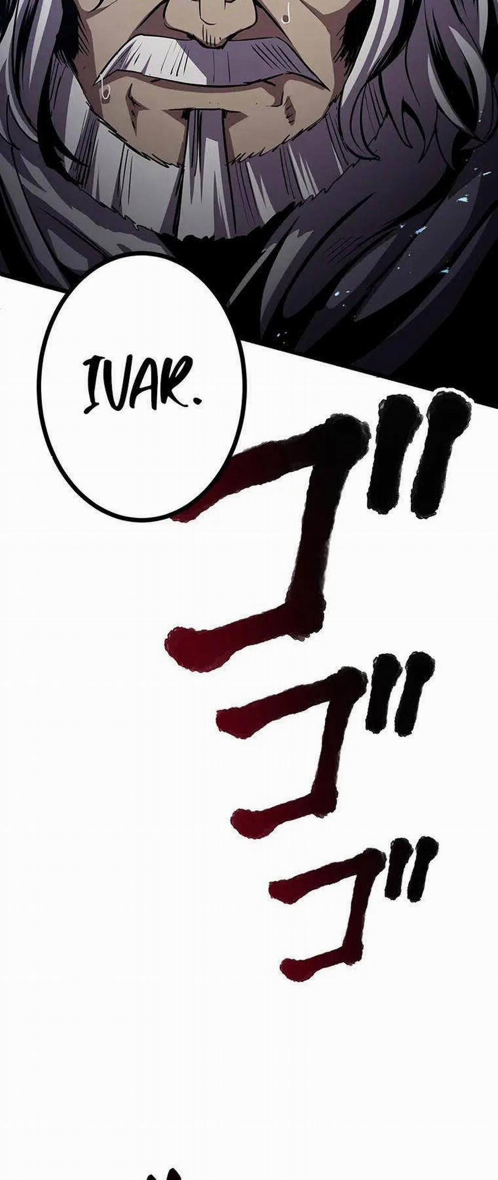 Phòng Thủ Hầm Ngục 27 trang 47