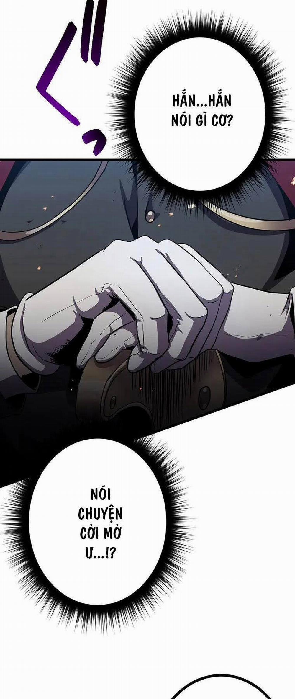 Phòng Thủ Hầm Ngục 27 trang 48