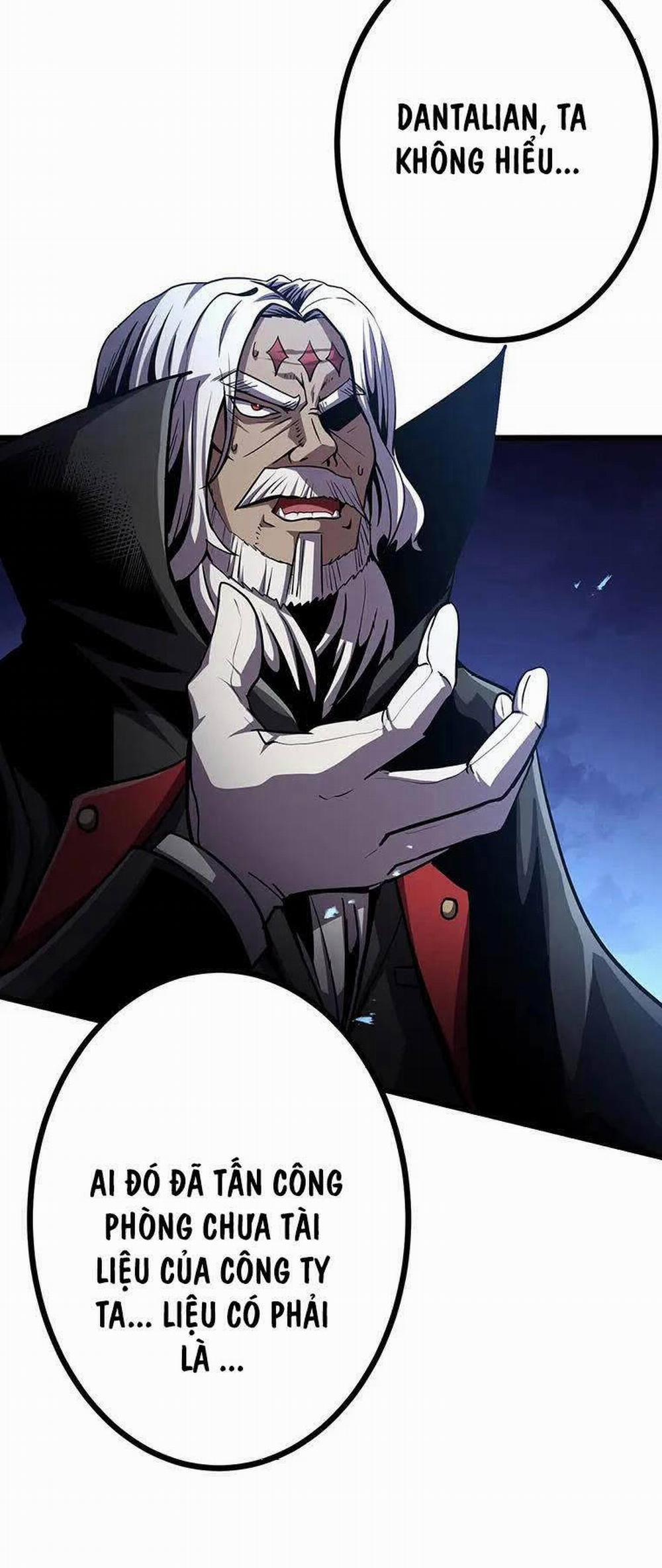Phòng Thủ Hầm Ngục 27 trang 49