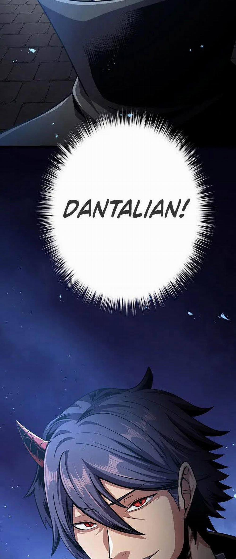 Phòng Thủ Hầm Ngục 27 trang 5