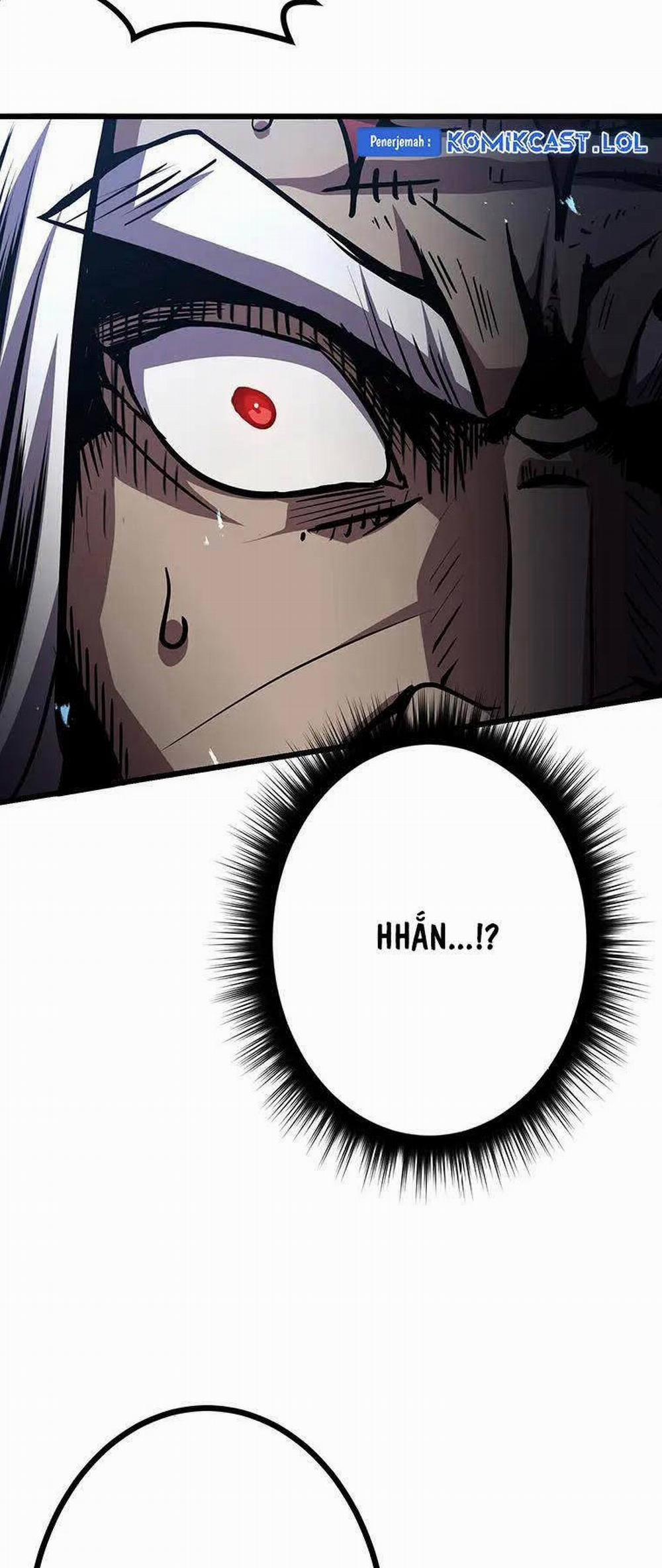 Phòng Thủ Hầm Ngục 27 trang 51