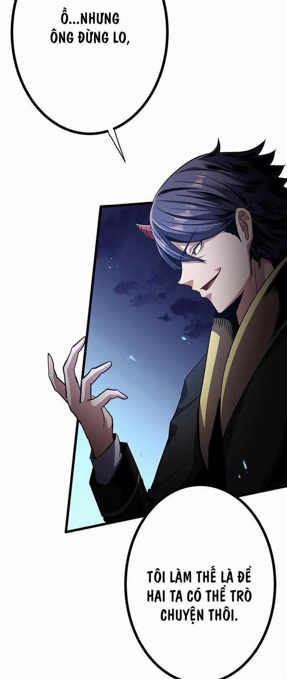 Phòng Thủ Hầm Ngục 27 trang 52