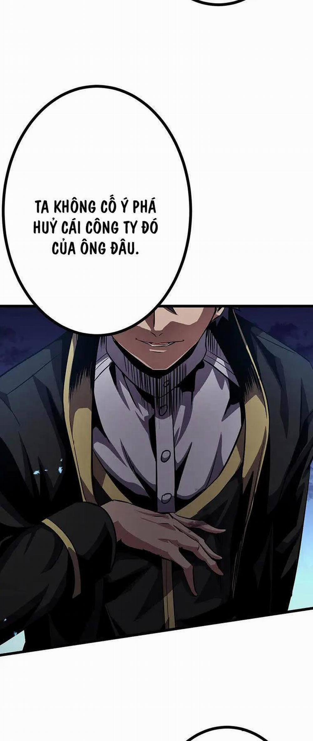 Phòng Thủ Hầm Ngục 27 trang 53