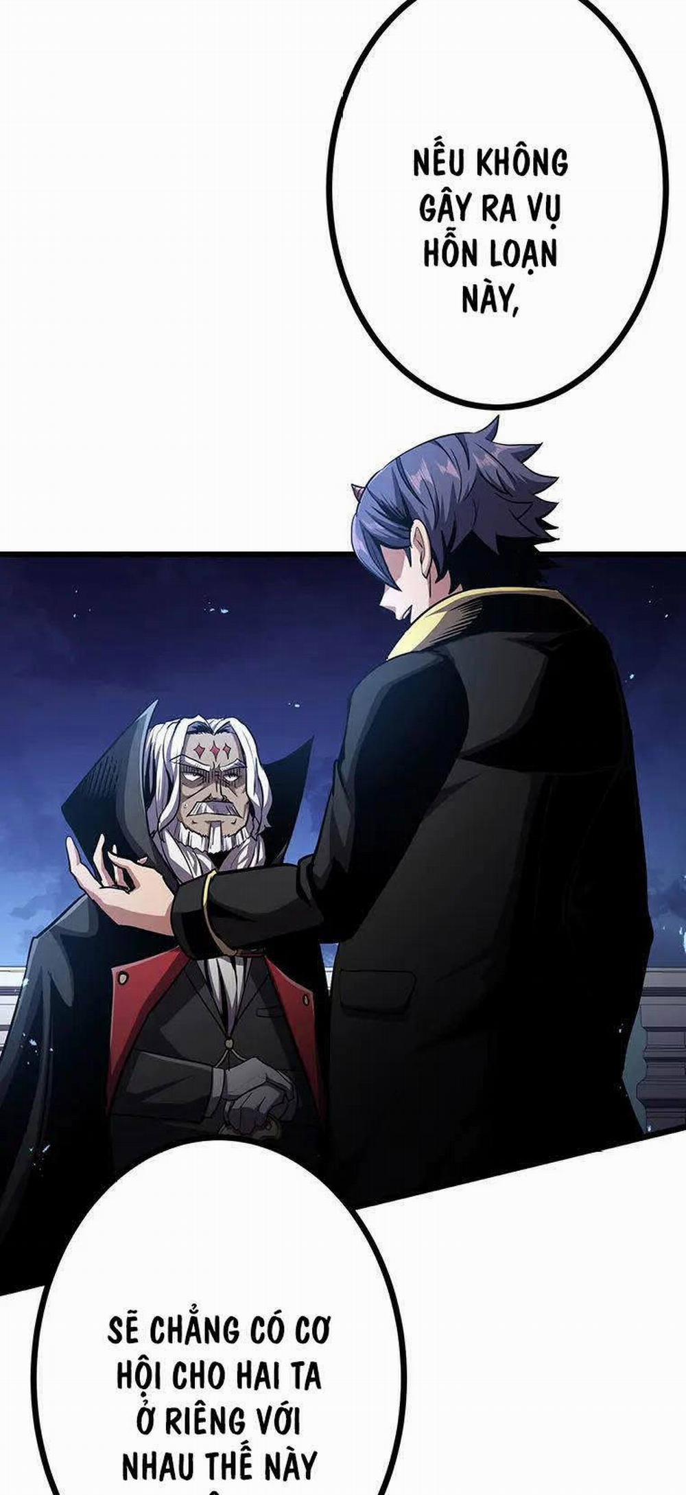 Phòng Thủ Hầm Ngục 27 trang 54